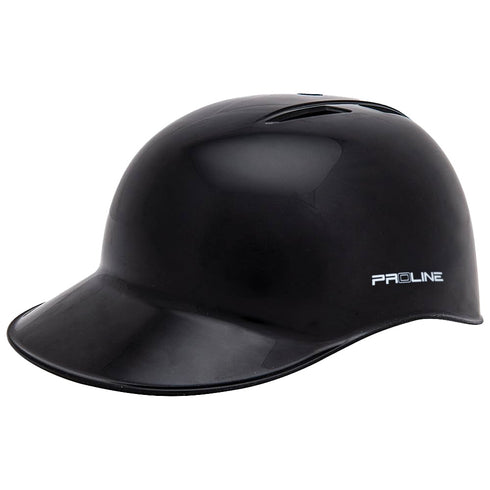 Proline Base Coach/Catchers Helmet -